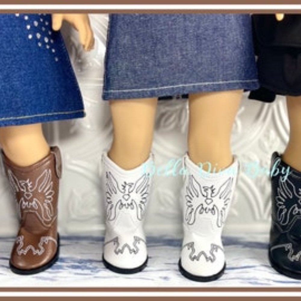 Songs for Littles ,crochet Ms. Rachel, amigurumi doll,